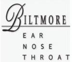 Photo of Sara Morrison, AuD, CCC-A, FAAA from Biltmore Ear Nose & Throat - Phoenix