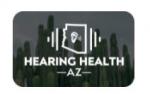 Photo of Ryan Conklin, HIS from Hearing Health AZ - 28th Dr