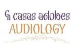 Photo of Carolyn Jaret, AuD from Casas Adobes Audiology
