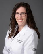 Photo of Jillian Baier, AuD, CCC-A from ENT & Allergy of Delaware - Newark