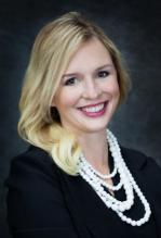 Photo of Jessica Rhodes Dimmick, AuD from Hearing Doctors of Illinois - Macomb