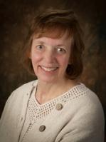 Photo of Laurie LaFleur, CCC-A/SLP,  from Tri-County Communication Services, Inc.