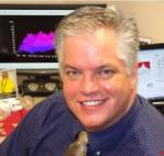 Photo of Michael Hetrick, HIS from Advanced Hearing Technologies - New Haven