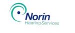 Photo of Mark Norin, AuD from Norin Hearing Services - Akron