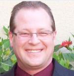 Photo of D Scott Crofut, BC-HIS from Digital Hearing Systems / Bear Valley Hearing 