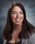 Photo of Kelly Chastain-McDowell, MA, CCC-A from Advanced Audiology & Hearing Care LLC