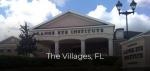 Photo of The Villages from Hear More Medical Centers of America - The Villages