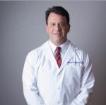 Photo of Michael Moore, LHAS from Hear More Medical Centers of America - Ocala