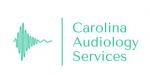 Photo of Jeffrey Py, AuD from Carolina Audiology Services - Indian Trail