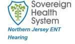 Photo of Harry Katz, MD from Northern Jersey ENT / Sovereign Medical Group