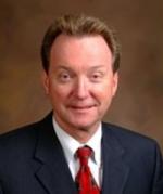 Photo of Stephen Harward, AuD from Intermountain Hearing Centers - Rock Springs