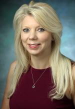Photo of Karen Corkery, M.Ed., CCC-A from Johns Hopkins Divison of Audiology - Sibley Memorial Hospital 