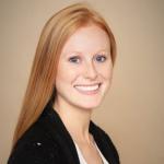 Photo of Carly Yoder, AuD, CCC-A from Whisper Hearing Center - Avon