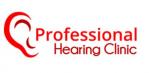 Photo of Adam Kettlewell, BC-HIS from Professional Hearing Clinic - Grand Blanc
