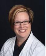 Photo of Jennifer McGowen, AuD from Professional Hearing Clinic - Lake Orion