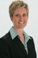 Photo of Suzanne Ginter, AuD, FAAA from Family Hearing Center - Goshen