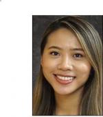 Photo of Tiffany Hong, AuD, CCC-A, FAAA from ENT and Allergy Associates, LLP - Bay Ridge West