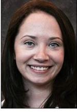 Photo of Jennifer  Campolo, AuD, CCC-A, FAAA from ENT and Allergy Associates, LLP - Brooklyn Heights