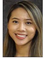 Photo of Tiffany Hong, AuD, CCC-A, FAAA from ENT and Allergy Associates, LLP - Dyker Heights