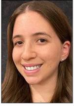 Photo of Rachel  Miller, AuD, CCC-A from ENT and Allergy Associates, LLP - Dyker Heights