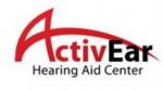 Photo of Lorissa Miller, HIS from ActivEar Hearing Aid Center