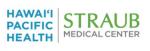 Photo of Straub Clinic & Hospital Your local hearing care professionals from Straub Medical Center