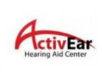 Photo of Michael Miller, HIS from ActivEar Hearing Aid Center - Tifton
