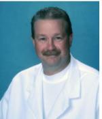 Photo of Timothy Knowell, HIS from Hearing Healthcare Center - Denison