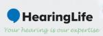 Photo of HearingLife Your local hearing care professional from HearingLife - Arlington Heights