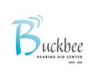 Photo of Cheever Buckbee, HIS from Buckbee Hearing Aid Center