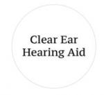 Photo of Tammy Spry, HIS from Clear Ear Hearing Aid Center 