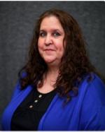 Photo of Shannon Chaney from Hearing & Speech Associates, Inc