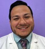 Photo of Gabriel Rodriguez, HIS from Digital Hearing Lab - Kissimmee