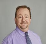 Photo of Kevin McConnell, HIS from Ideal Hearing Solutions - Lakewood