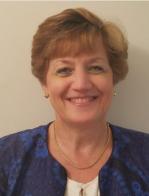 Photo of Dede Redfearn, LCSW, MEd from Crescent City Hearing Center - Metairie
