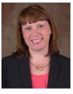 Photo of Lisa Janicki, MS from Gateway Hearing Solutions - East Providence
