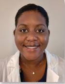 Photo of Marsha-Gaye Allen, Au.D., CCC-A, Doctor of Audiology, Dispensing Audiologist Lic. AU 3514 from HearingLife - Los Gatos