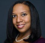 Photo of Anesheia  Prince, AuD, CCC-A from Atlanta Hearing Associates  - Sandy Springs