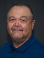 Photo of Peter Vieira, BC-HIS from Physicians Hearing Solutions - East Providence