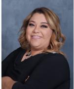 Photo of Christina Garcia, Hearing Aid Dispenser from Wesson Hearing Aid Center - Modesto