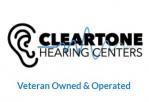 Photo of Mark Heiser, HIS from Cleartone Hearing Centers