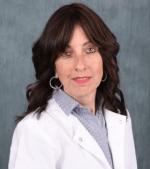 Photo of Miriam Kaufman, AuD from HeaRite Audiological Care