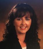 Photo of Amanda Malvica Snell, AuD, CCC-A, FAAA from Finger Lakes Audiology - Horseheads
