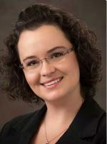 Photo of Tabatha McCallum, AuD, CCC-A from Professional Speech & Hearing