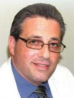 Photo of Anthony Macera, MA, CCC-A, FAAA from Westchester Audiology and Hearing Aid Specialist, P.C.