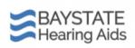 Photo of Jeffery Halls, BC-HIS from Baystate Hearing Aids - Palmer