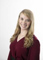 Photo of Brooke Berntson, AuD, CCC-A from Hearing Solution Centers Inc