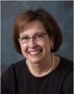 Photo of Judy Learner Nichols, MA, CCC-A  -  Audiologist from Hearing Care Center