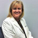 Photo of Dr. Terry Davis Snook, AuD, FAAA from Advanced Hearing Center