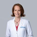 Photo of Dr. Jill Copley, AuD, CCC-A from Total Hearing Care - Garland Rd